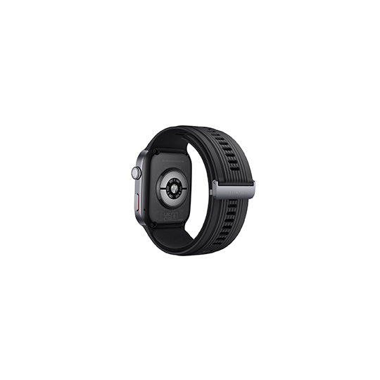 Smart watch HuaweI D2 Negro