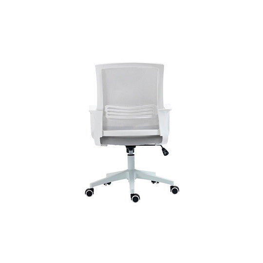 mundo in SILLA EJECUTIVA VASTRA asiento acolchado respaldo acolchado, 1 pieza(s)