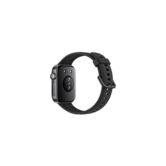 LM-SmartWaches Huawei Watch Fit3 Negro.