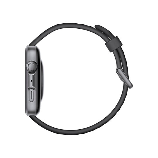 Smart watch Huawei Fit4 Negro