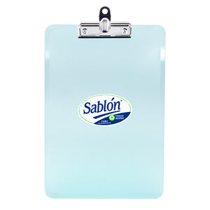 Azor 306.2329VD portapapel Azul