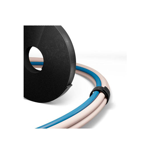 Kit organizador STEREN de cables con dif