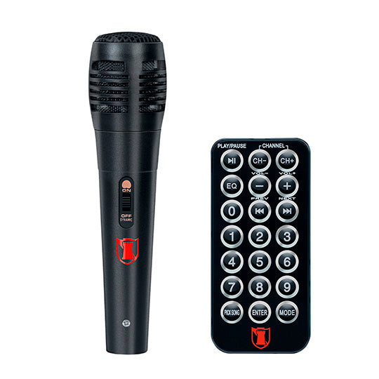 Bafle profesional KAISER 15" de 20,000 w