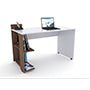 Simmex EHD-120 silla de oficina y de ordenador
