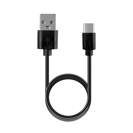 Kaiser KHE-2002BK audífono y auriculare Auriculares Inalámbrico Diadema Llamadas/Música Bluetooth Negro
