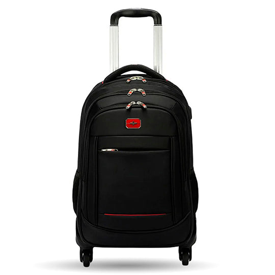 Mochilas y Maletines BROBOTIX 406245 - Integradores de PC's