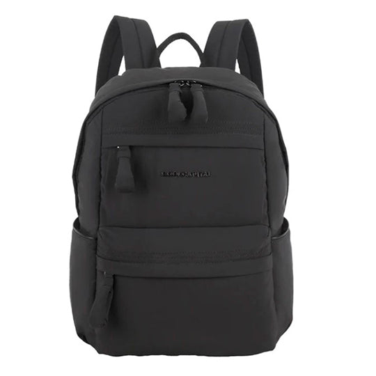 Mochila COOLCAPITAL Noxus backpack 14" c
