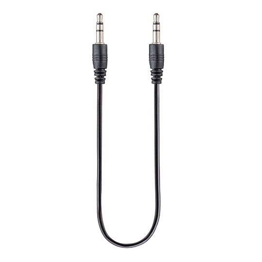 MITZU MHD-1020 convertidor de señal de vídeo Convertidor de vídeo pasivo, Negro, HDMI, VGA/3.5 mm