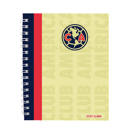 LM-Cuaderno frances 17.5 x 21.5cm 160 ho