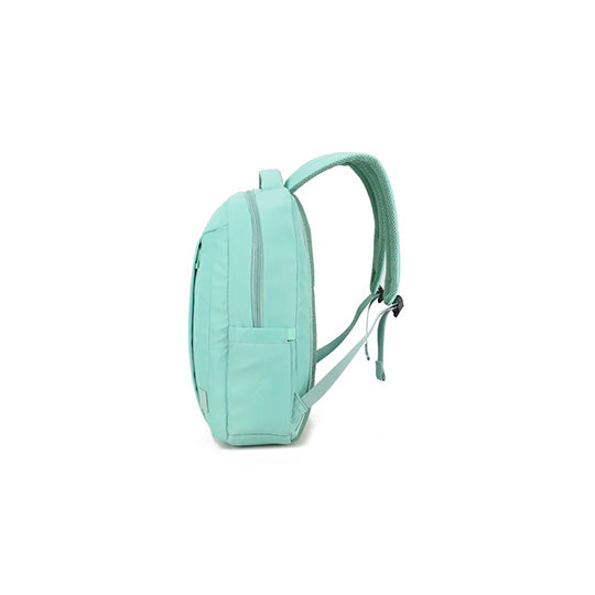 LM-Mochila para laptop COOLCAPITAL mod.