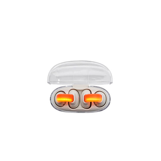 STF ST-E49155 auricular y casco Auriculares Inalámbrico Clip de oreja Llamadas/Música/Deporte/Uso di