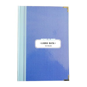 Libro raya frances DIETRIX FIRST CLASS 1