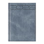 Agenda diaria Lovere Fortec 2026 color a