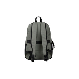 LM-Mochila para laptop COOLCAPITAL mod.