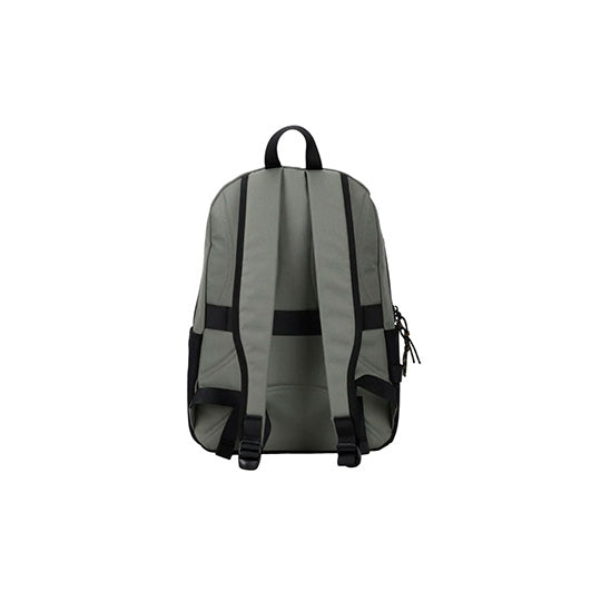 LM-Mochila para laptop COOLCAPITAL mod.