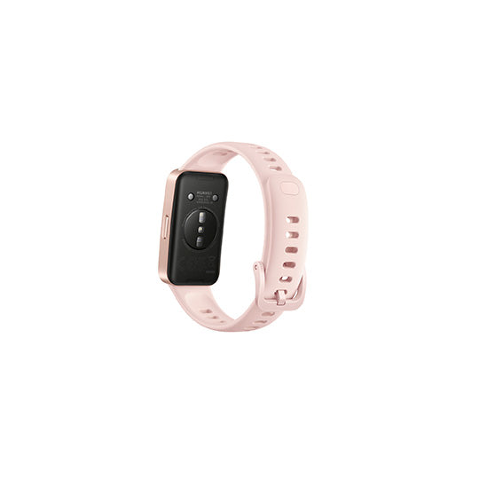 Smartband Huawei Band10 Rosa