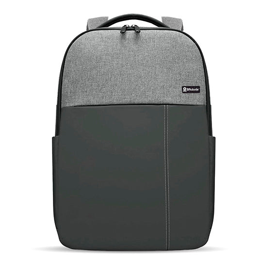 Mochilas y Maletines BROBOTIX 6007518 - Integradores de PC's