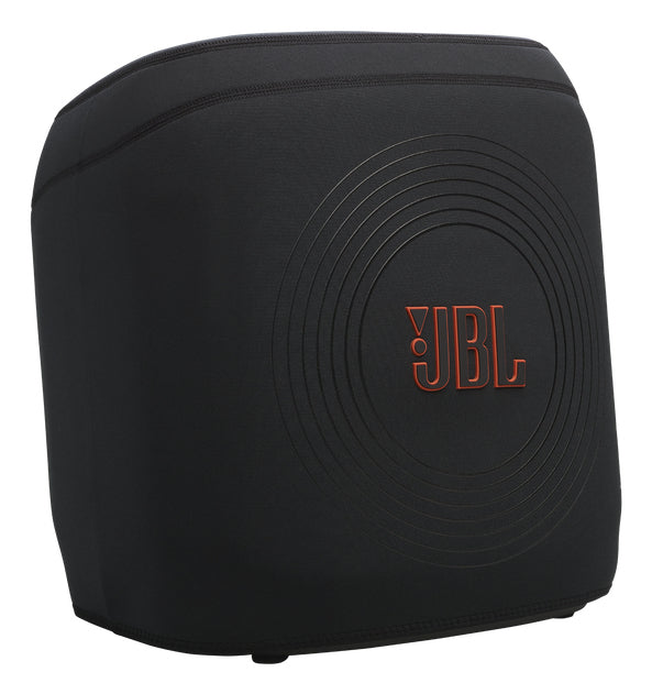 JBL PartyCover Encore 2 Laptop Protectora Negro JBL 325,5 mm