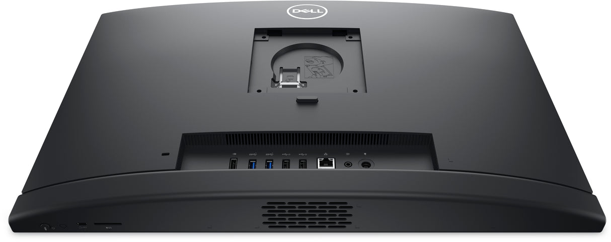DELL OptiPlex 7420 all-in-one pcs 60,5 cm (23.81") 1920 x 1080 Pixeles Full HD 16:9