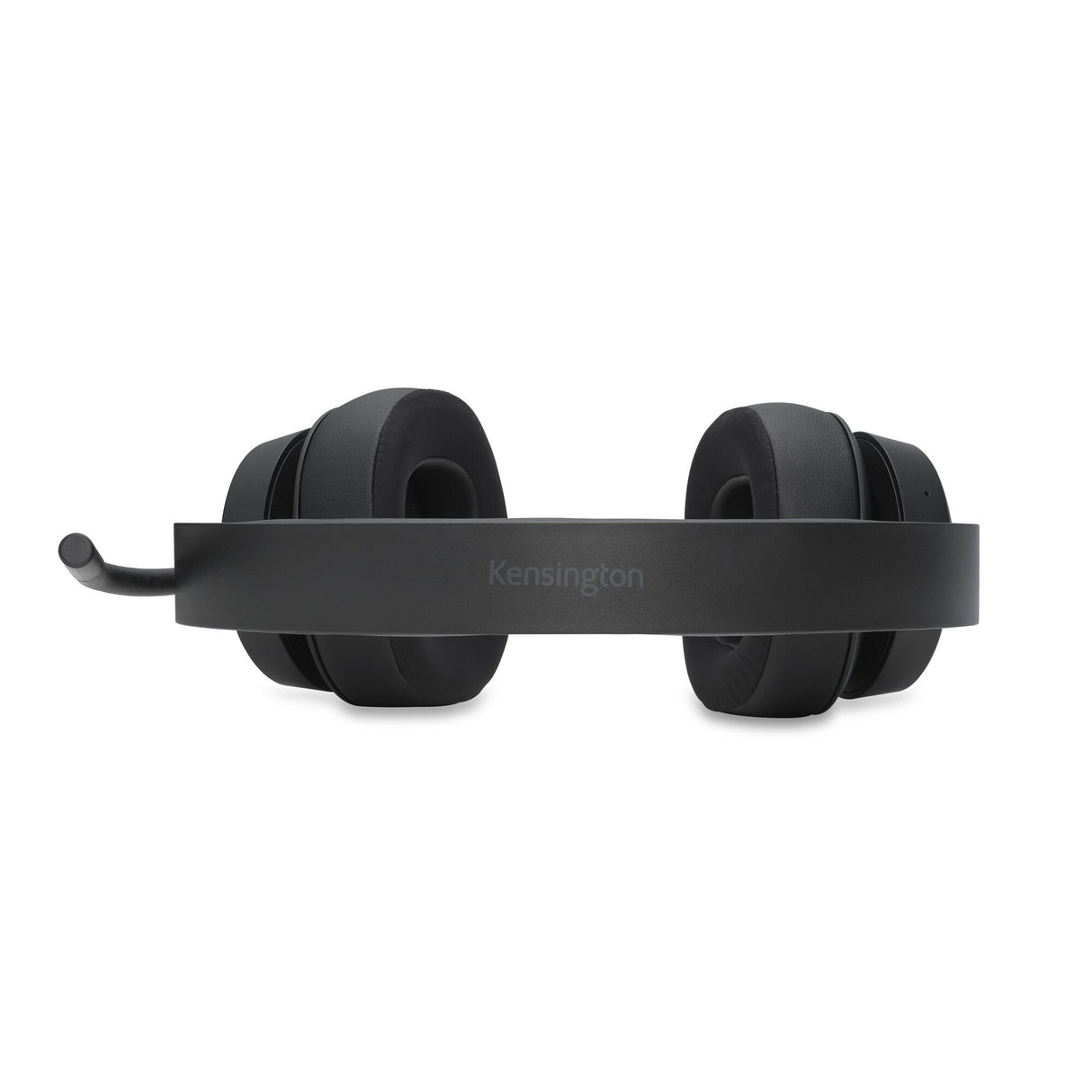 Kensington Auriculares Bluetooth circumaurales H3000 Auriculares Inalámbrico Si Supraaural Si