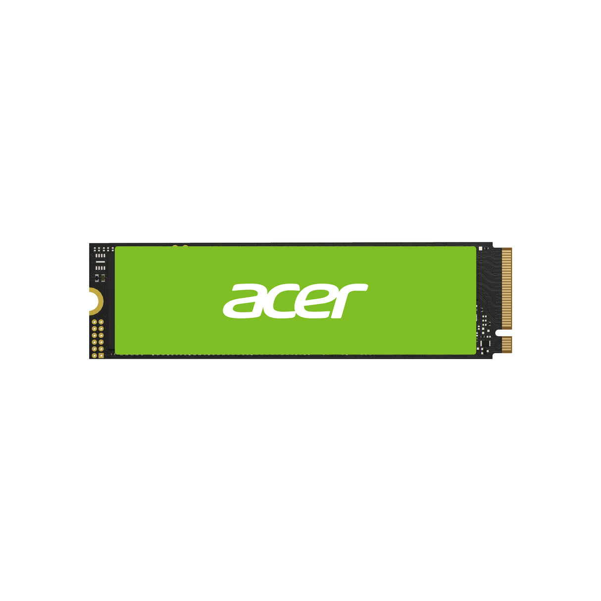 Acer FA200 1 TB M.2 PCI Express 4.0 NVMe