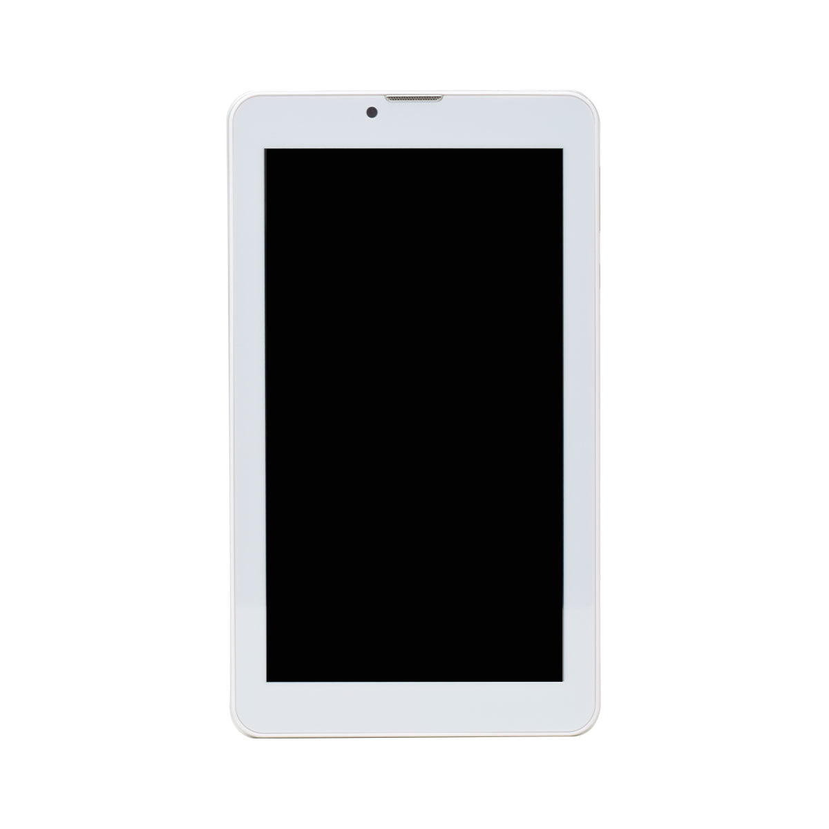 Necnon M002D-2 3G Spreadtrum 16 GB 17.8 cm (7") 2 GB Android 9.0 Plata, 1024 x 600 Pixeles