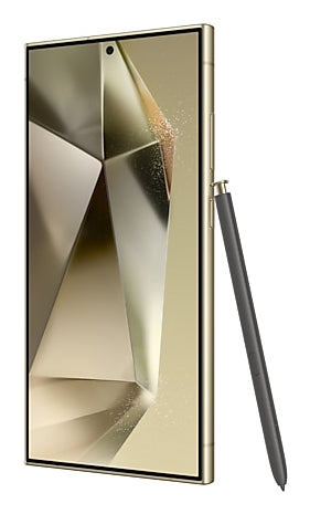 Samsung Galaxy SM-S928B teléfonos inteligentes 17,3 cm (6.8") Plana Dynamic AMOLED 2X Gorilla Glass