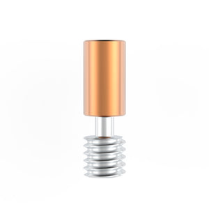 Tubo Creality De Garganta Series Ender/Cr