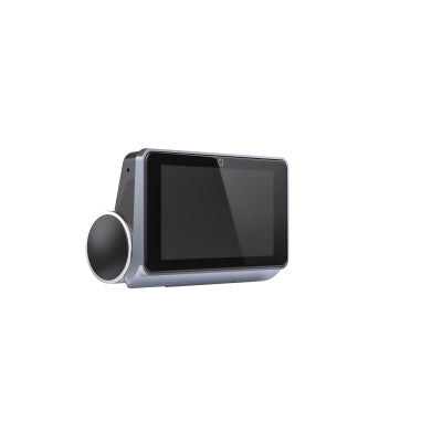 Dahua Technology S6 cámaras de salpicadero Full HD 1 1920 x 1080 Pixeles 134 °