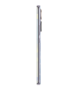 Honor 50 16,7 cm (6.57") Android 11 5G USB Tipo C 6 GB 128 GB 4300 mAh Blanco