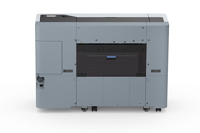 Epson SureColor P6570E Impresora Inyección de tinta WiFi Negro, Blanco