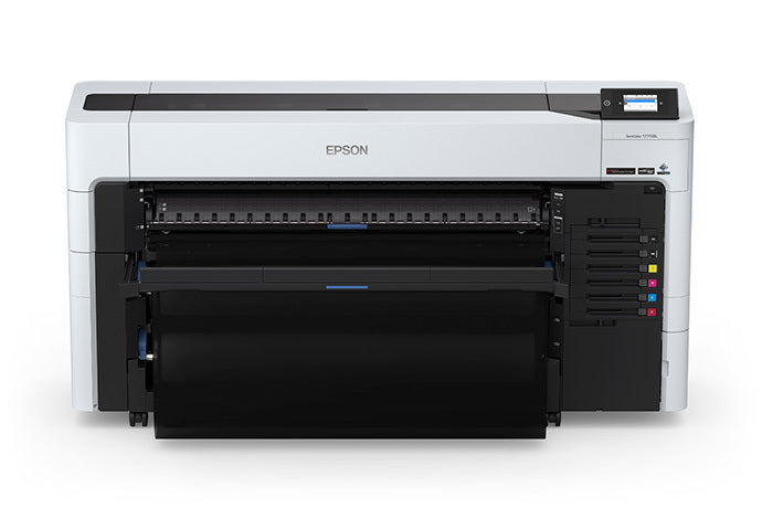 Epson SureColor T7770DL impresora de gran formato Wifi Inyección de tinta Color 2400 x 1200 DPI Ethernet