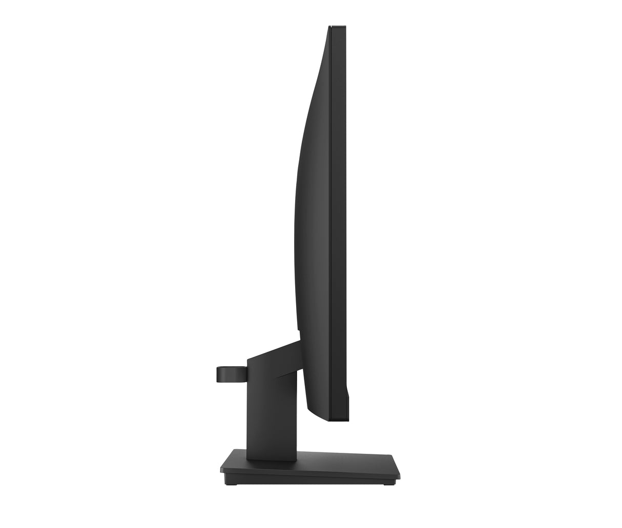 HP Monitor FHD P24v G5