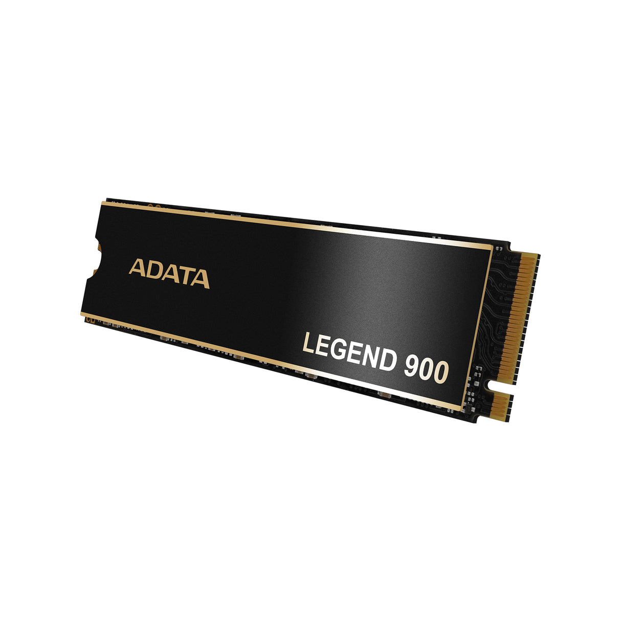 ADATA LEGEND 900 unidades internas de estado sólido 1.4 512 GB M.2 PCI Express 4.0