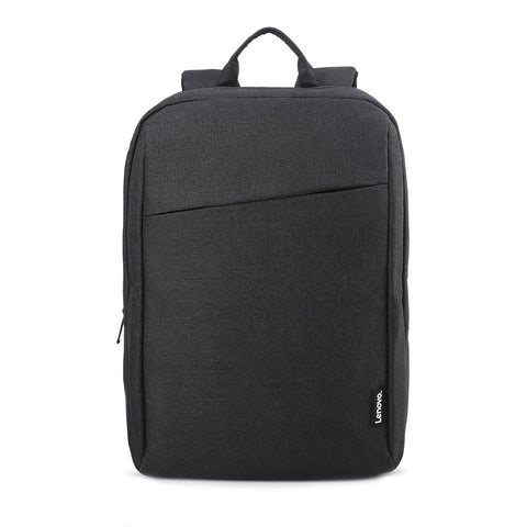 Lenovo B210 Laptop Monocromo 39,6 cm (15.6") Mochila Poliéster