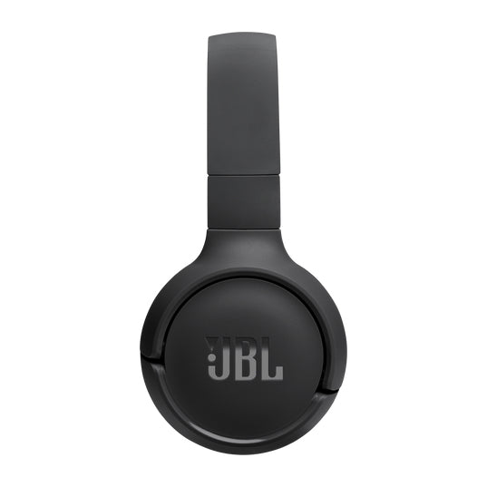 JBL Tune 520BT Auriculares Auriculares Diadema Llamadas/Música Binaural