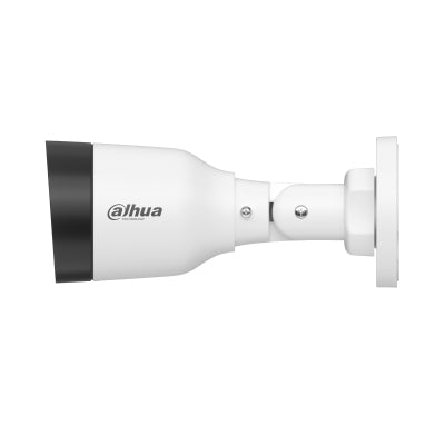 Dahua Technology Entry IPC-HFW1239S1-A-IL cámaras de vigilancia Cámara de seguridad IP Interior y exterior Alámbrico Si