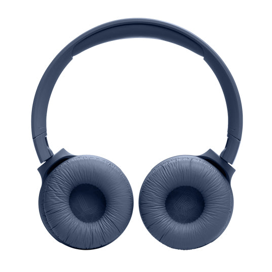 JBL Tune 520BT Auriculares Auriculares Diadema Llamadas/Música Binaural