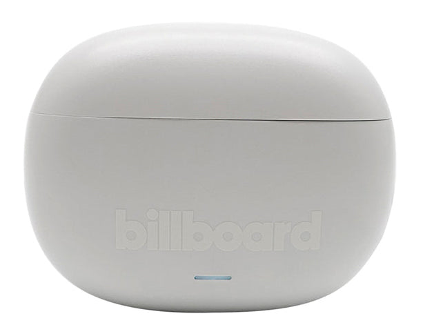 Billboard BB-E12919 audífono y auriculare Auriculares True Wireless Stereo (TWS) Intra auditivo Llamadas/Música Bluetoot