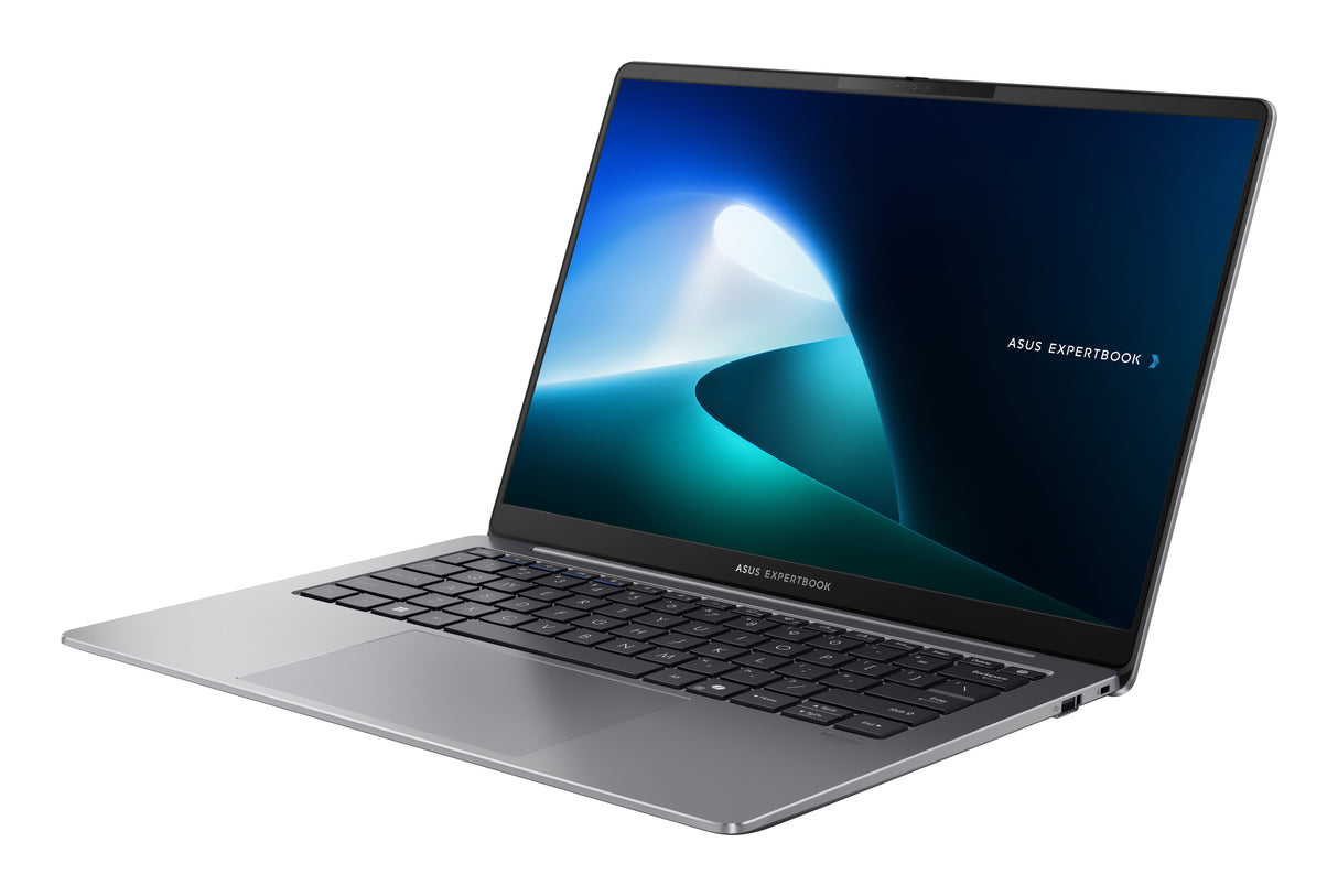 ASUS ExpertBook P5405CSA-U732G1T-P1 Laptop Misty Grey Portátil Gris Concha