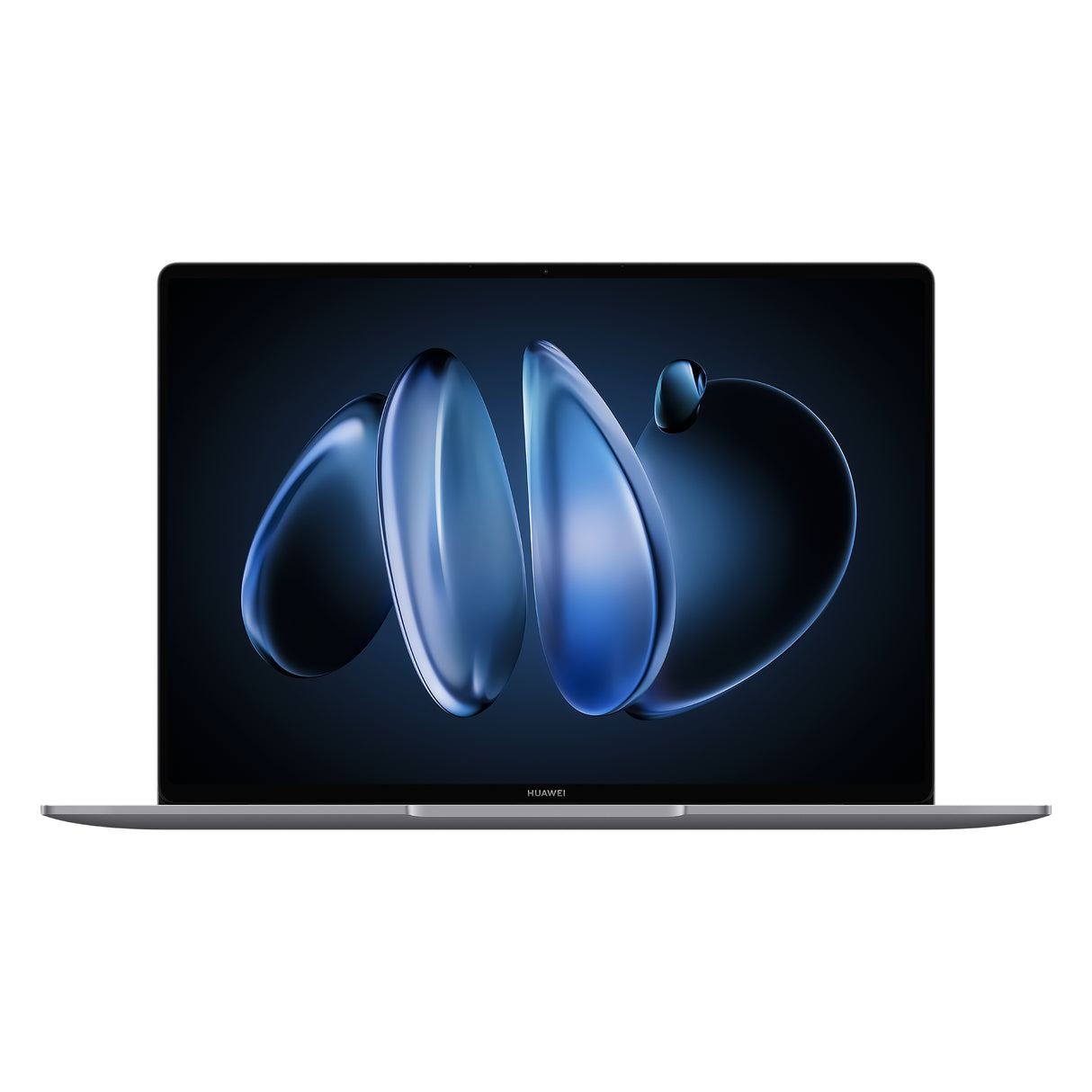 Laptop Huawei MateBook 14 14.2" OLED Touch Core Ultra 7 155H 16GB 1TB SSD Intel ARC USB-C HDMI FREE DOS (sin sistema)