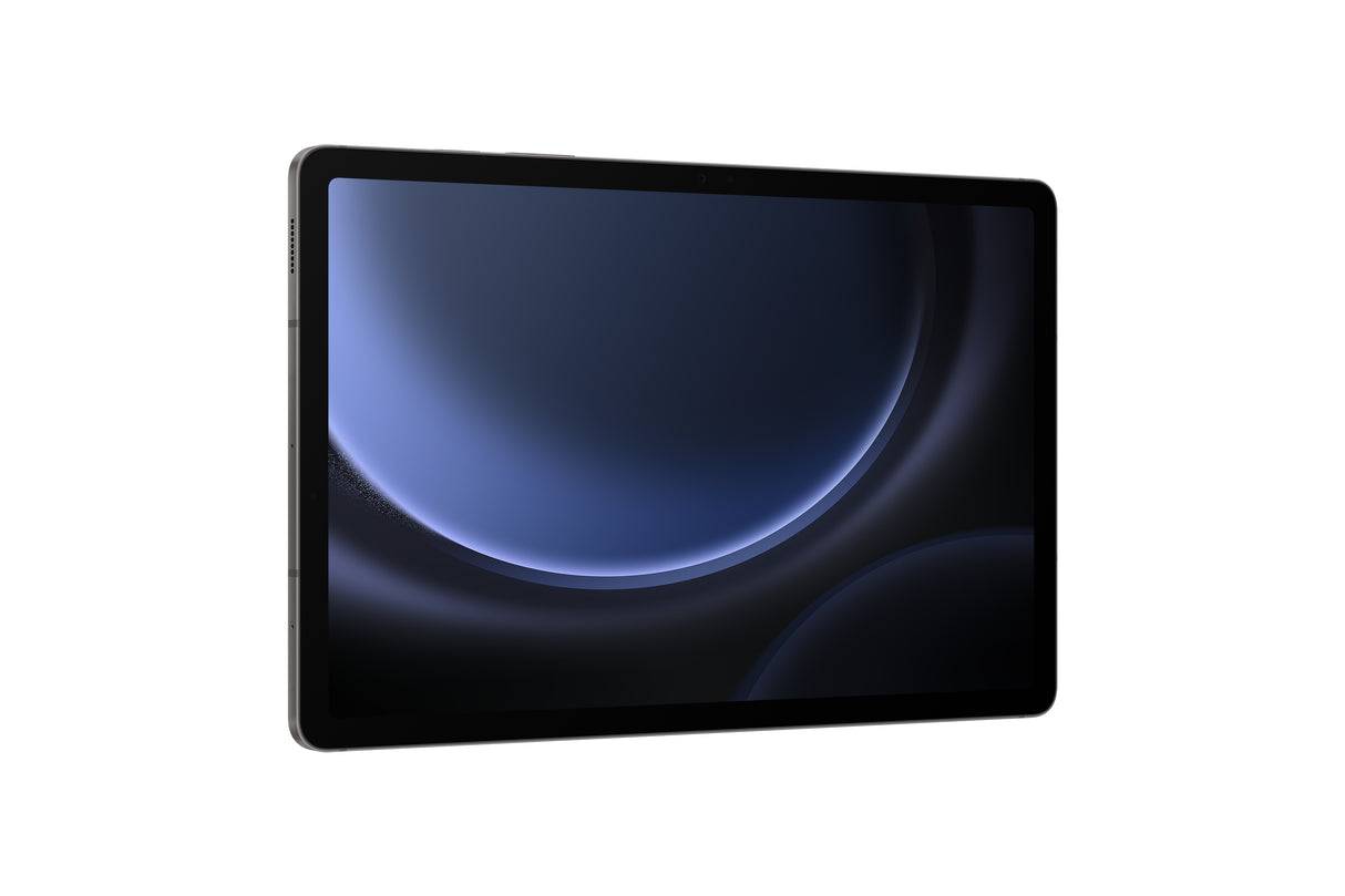 Samsung Galaxy Tab S9 FE tabletas 27,7 cm (10.9") 2304 x 1440 Pixeles TFT 249 ppp