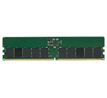 Kingston Technology KTL-TS548E-16G Memoria RAM 40 16 GB 1 x 16 GB DDR5