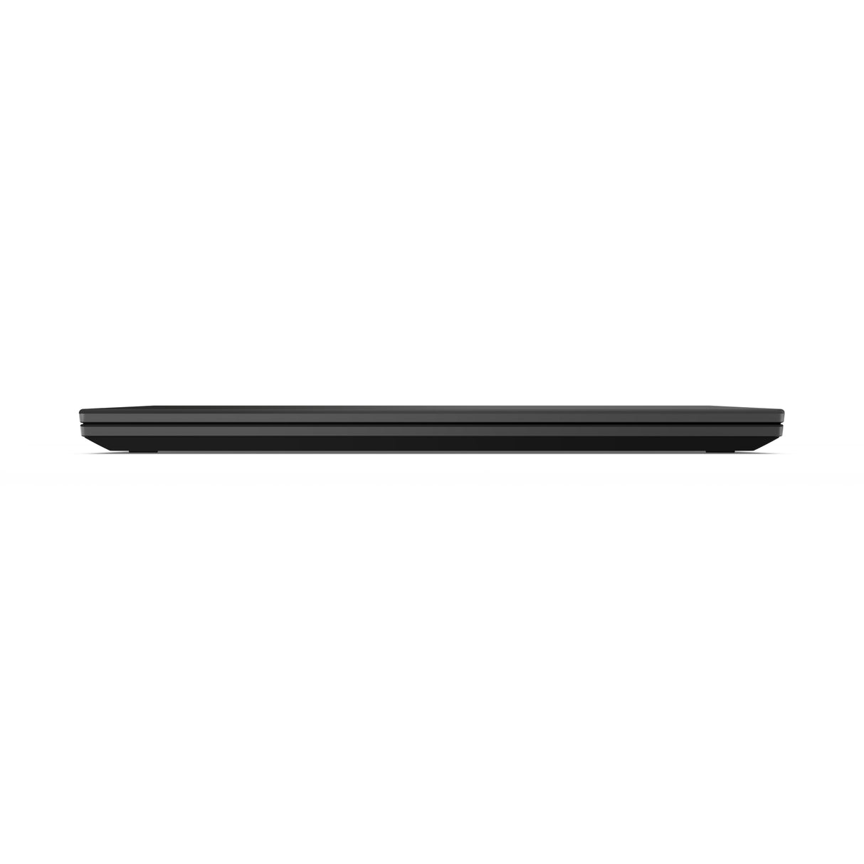 Lenovo ThinkPad X13 Laptop Villi Black Portátil Negro Concha