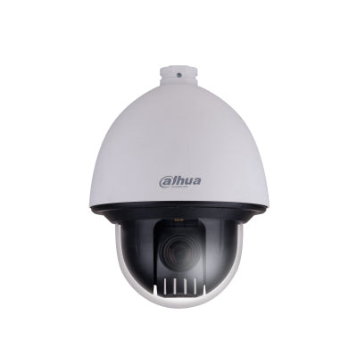Dahua Technology Pro DH-SD60430UN-HNI cámaras de vigilancia Cámara de seguridad IP Interior y exterior Alámbrico Si