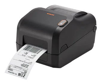 Bixolon XD3-40t Impresoras de etiquetas Térmica directa / transferencia térmica 203 x 203 DPI 11 cm