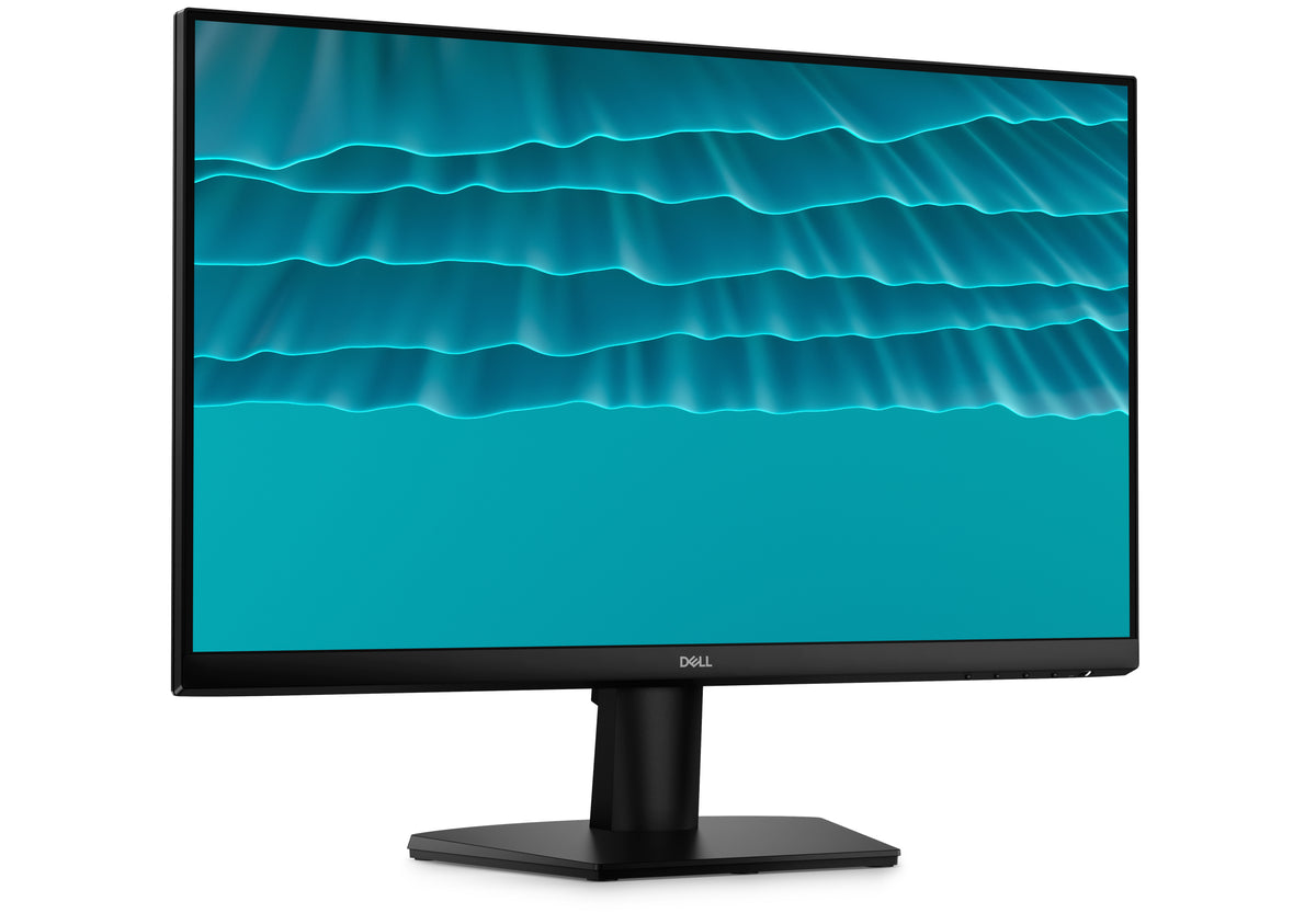 210-BTTL - Monitor DELL SE2426H