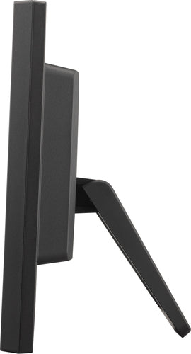 R-Go Tools TD2223-2 Pantallas para PC 55,9 cm 1920 x 1080 Pixeles No