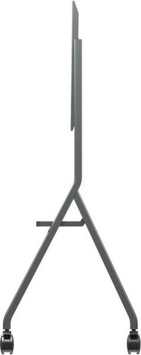 Viewsonic VB-STND-009 Soportes para pantallas de señalización 1 2,67 m Si