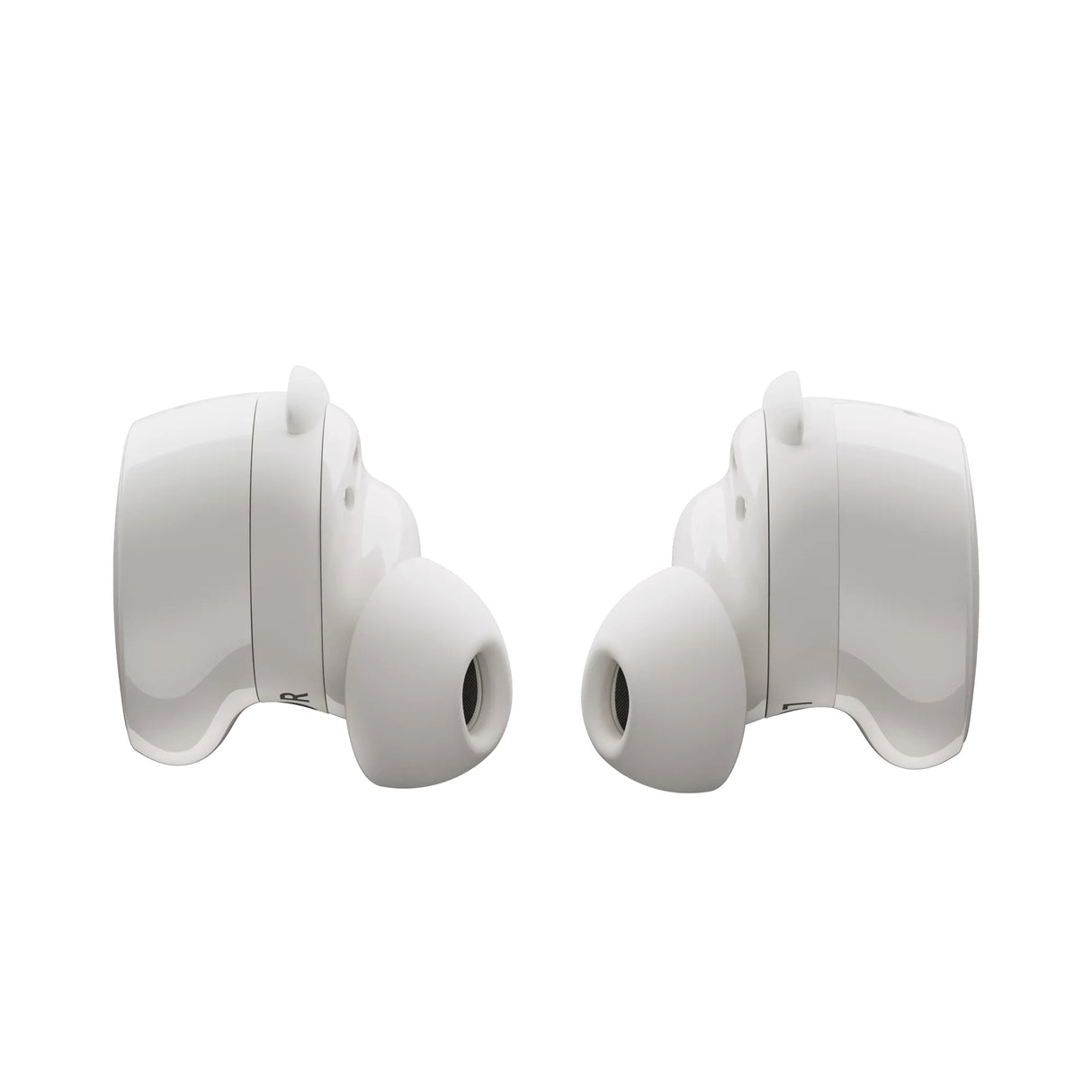 Bose 888507-0200 auricular y casco Auriculares True Wireless Stereo (TWS) Diadema Bluetooth Blanco